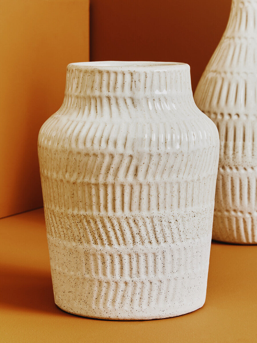 Steen Small Vase