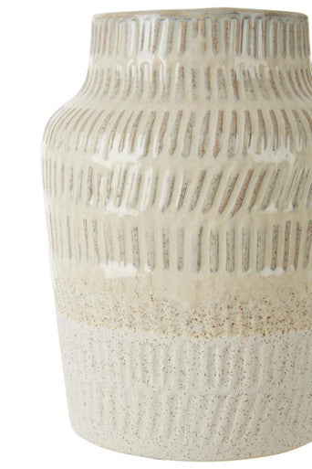 Steen Small Vase - Image 10