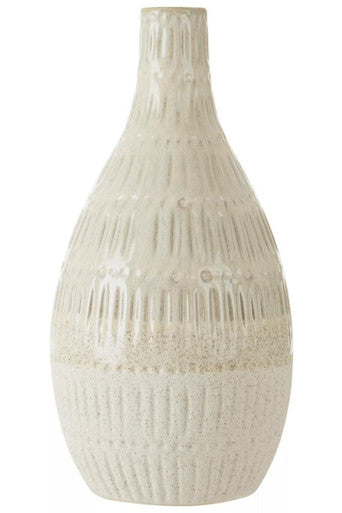 Steen Medium Bottle Vase