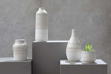 Steen Large Vase - Image 5