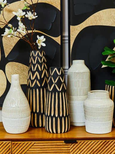 Steen Large Vase - Image 6