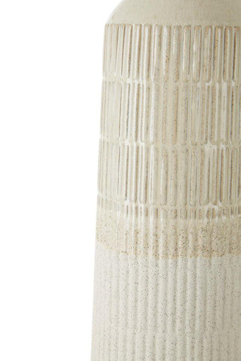 Steen Large Vase - Image 9