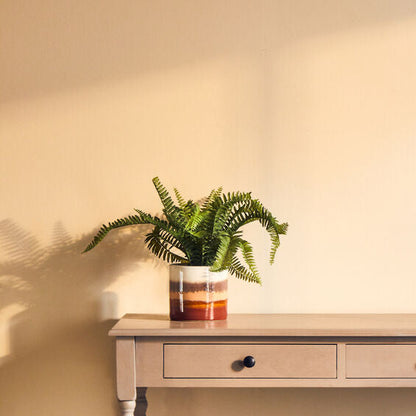 Sorrell Small Planter