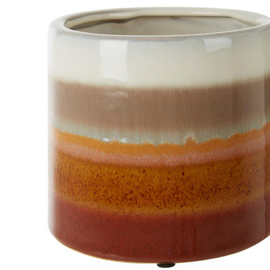 Sorrell Small Planter