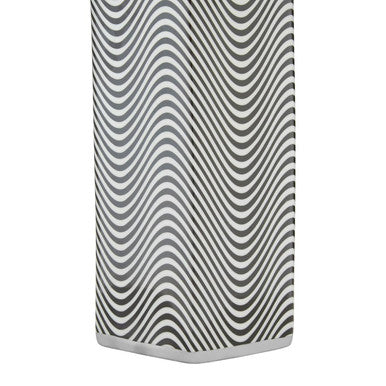 Celeste Large Ceramic Jar