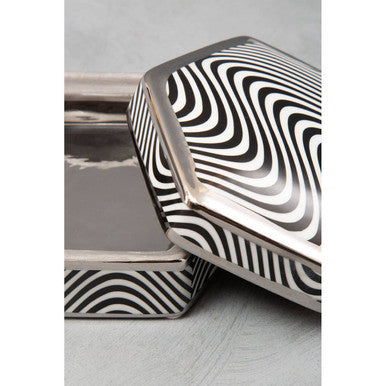 Celeste Small Trinket Box - Image 5