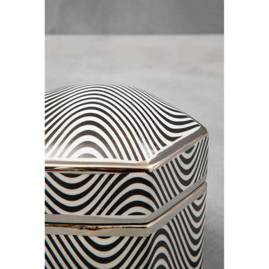 Celeste Large Trinket Box - Image 6