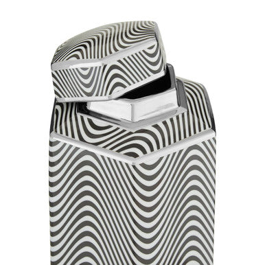 Celeste Large Trinket Box - Image 8