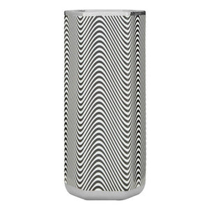 Celeste Umbrella Stand