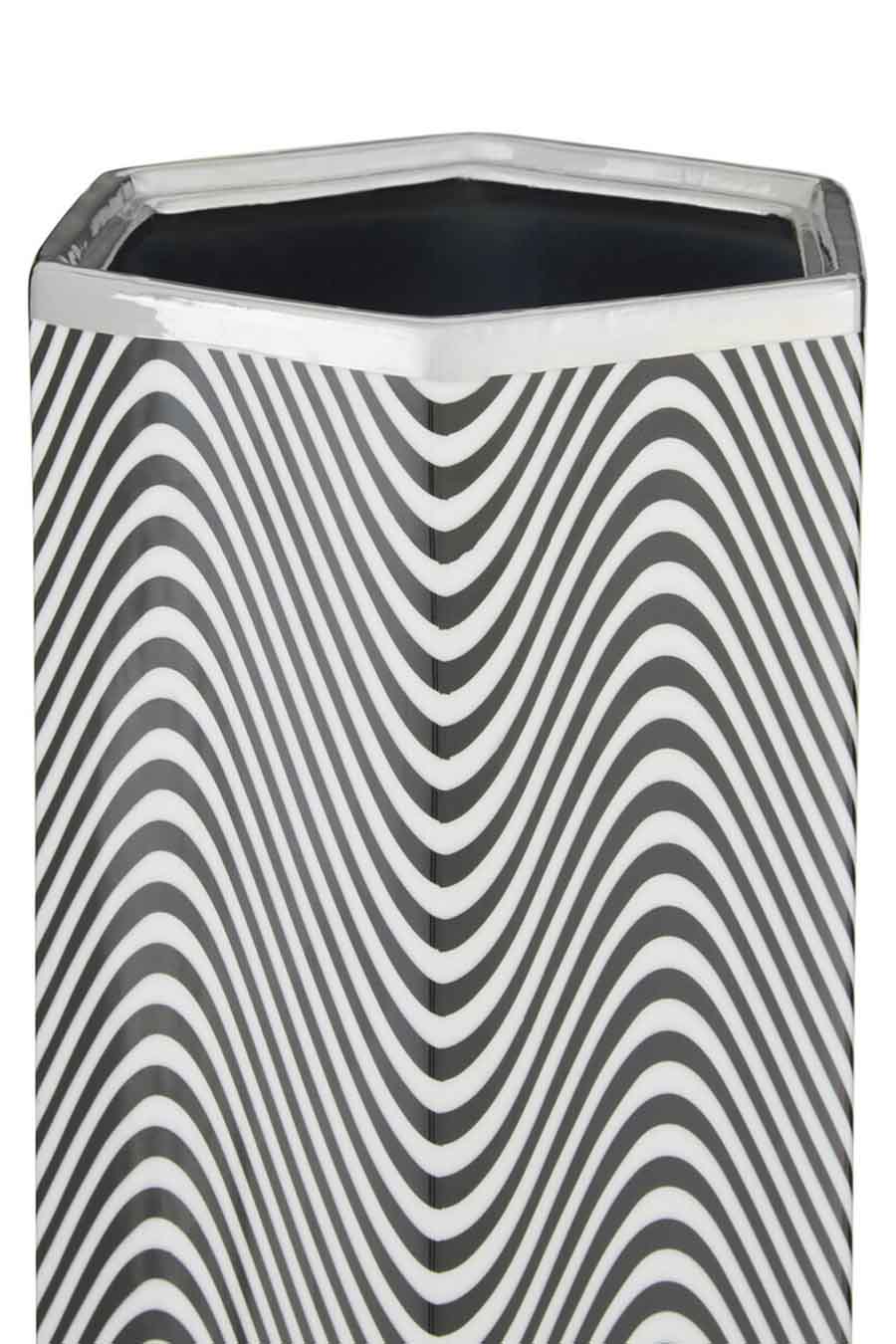 Celeste Umbrella Stand
