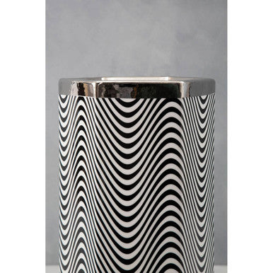 Celeste Umbrella Stand - Image 5