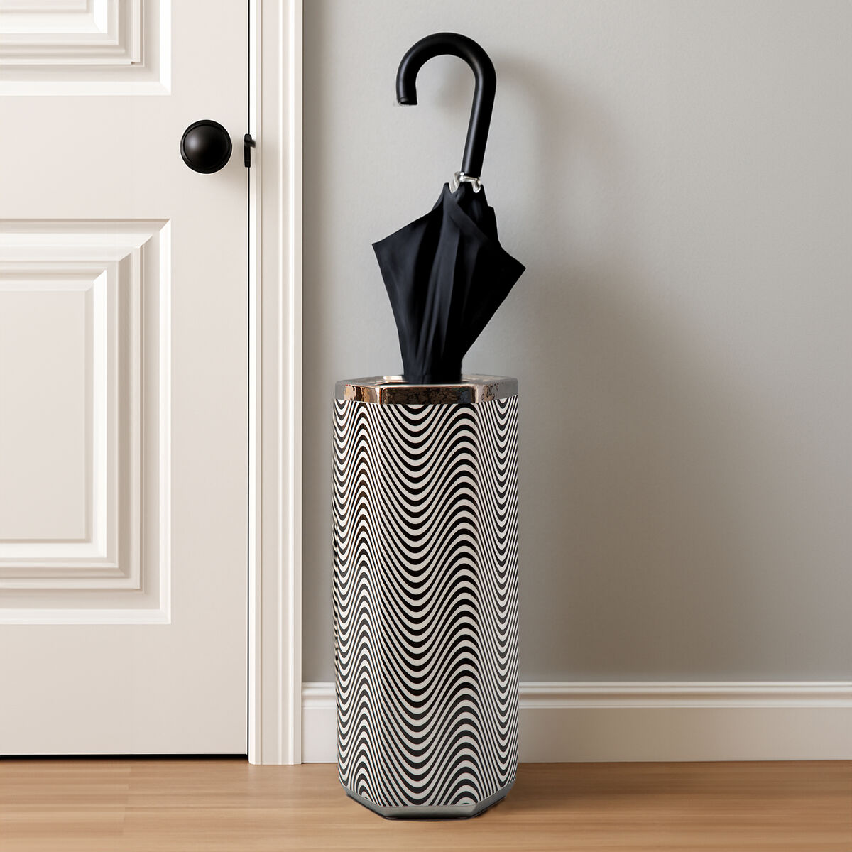 Celeste Umbrella Stand
