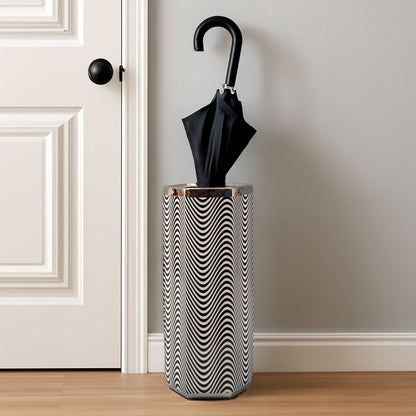 Celeste Umbrella Stand