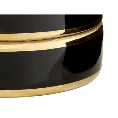 Calyse Small Trinket Box - Image 4
