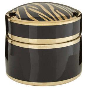 Large Trinket Box | Calyse