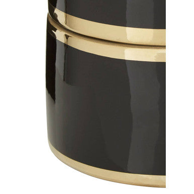 Calyse Large Trinket Box