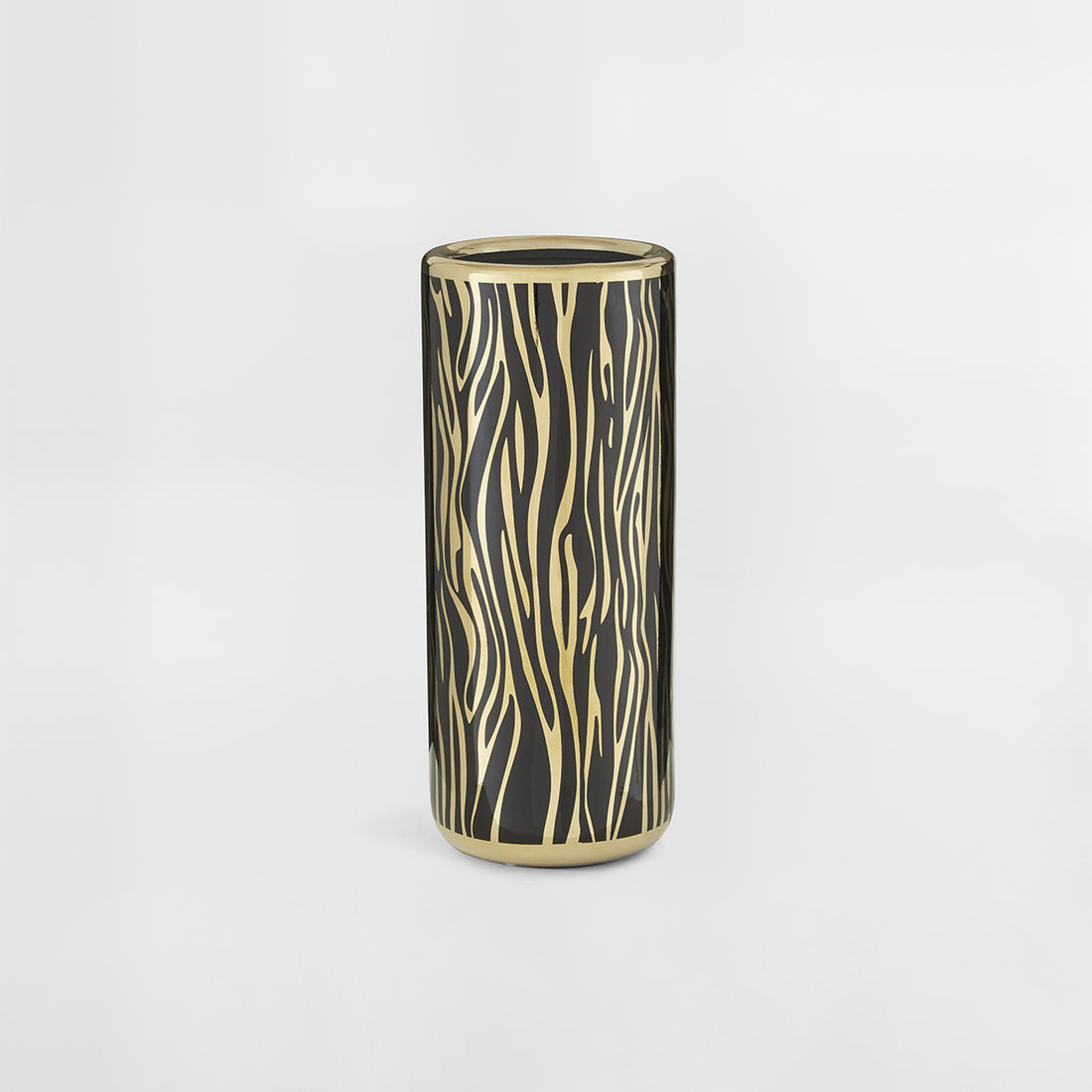 Calyse Umbrella Stand