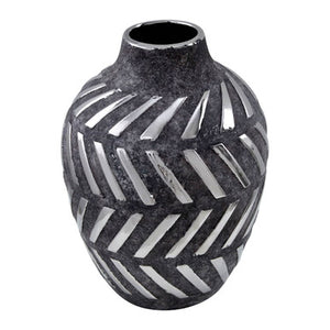 Helaine Small Vase