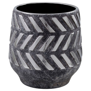 Helaine Large Ceramic Planter