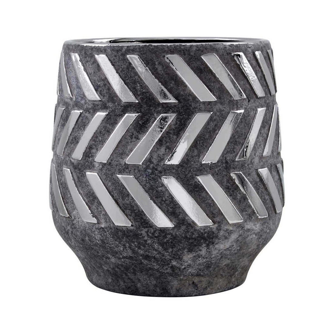 Helaine Large Ceramic Planter