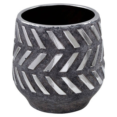 Helaine Small Planter