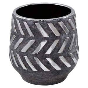 Helaine Small Planter