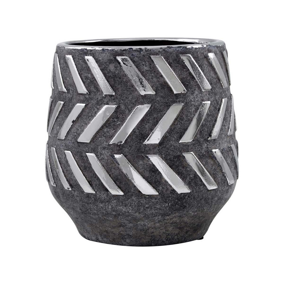 Helaine Small Planter