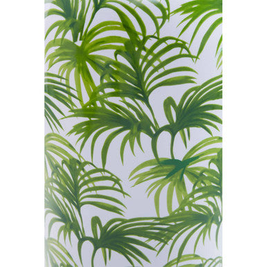 Selva Small Botanic Jar