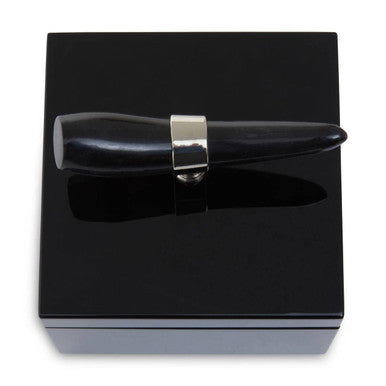 Forna Square Trinket Box