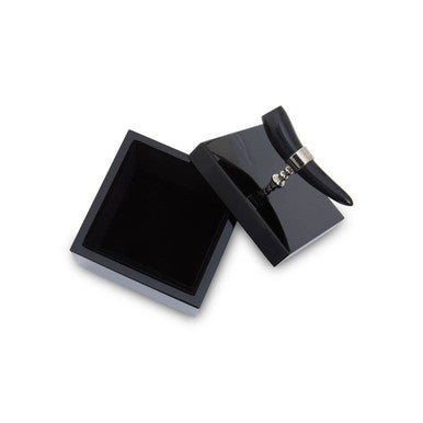 Forna Square Trinket Box