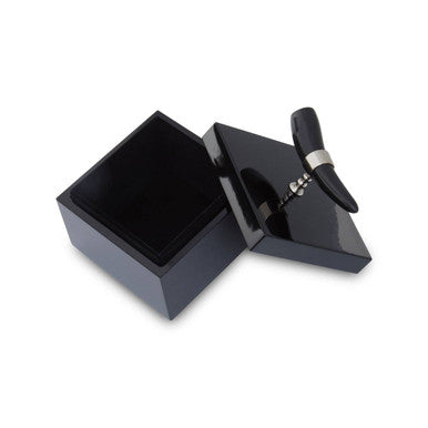 Forna Square Trinket Box