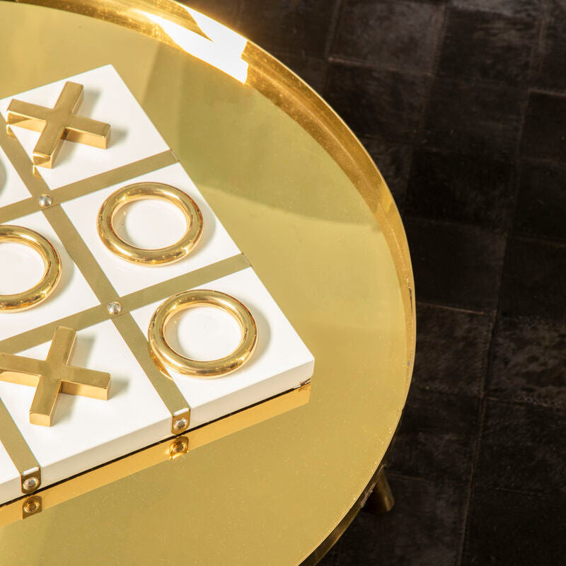 Flos Tic Tac Toe Game - Image 2