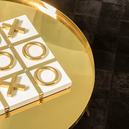 Flos Tic Tac Toe Game - Image 2