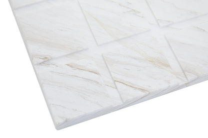 Flos Black And White Tic Tac Toe Game - Image 9