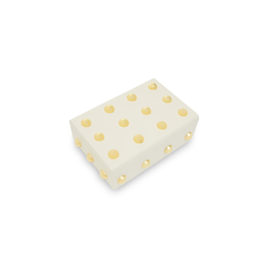 Frida Large Trinket Box