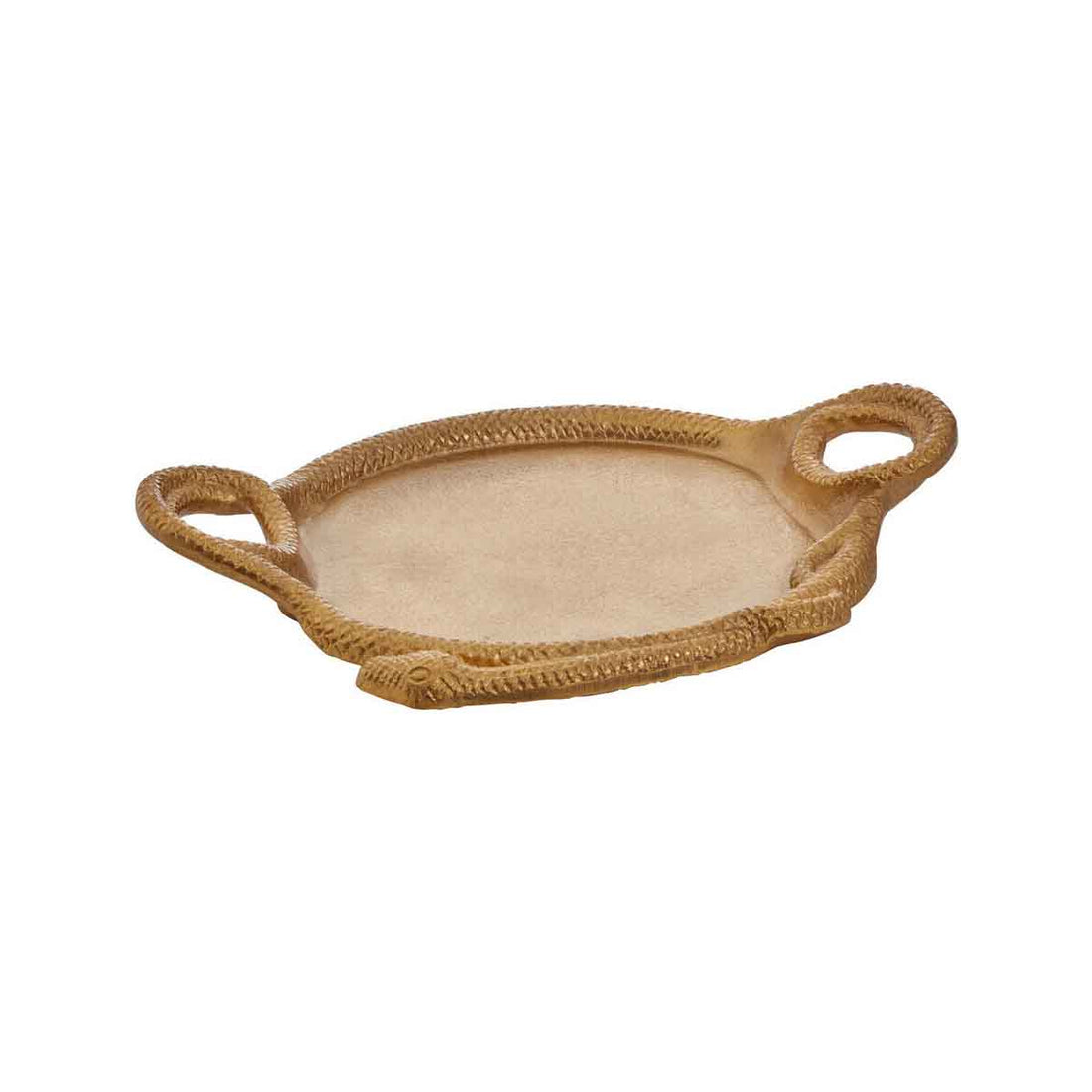 Serpent Tray