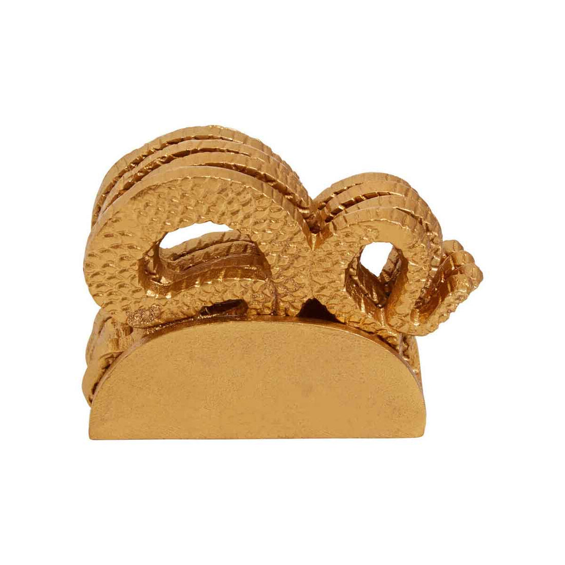 Serpent Coasters