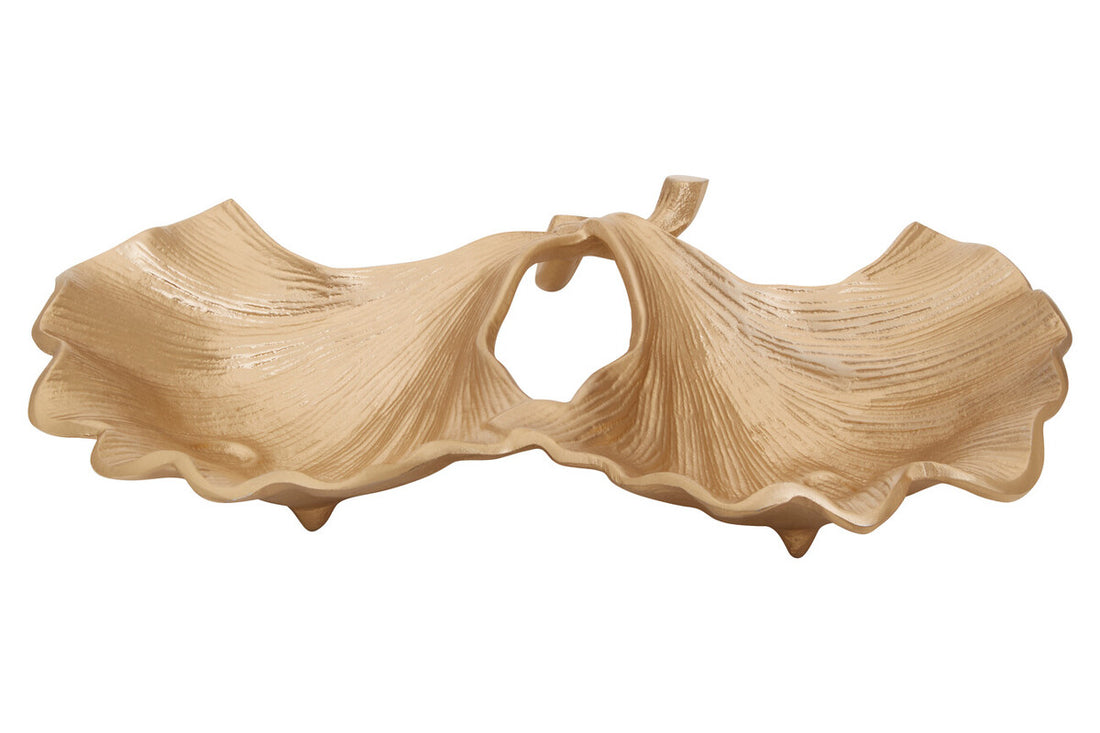 Prato Ginkgo Dish - Image 4