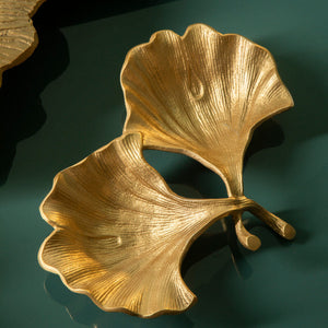 Ginkgo Dish | Prato