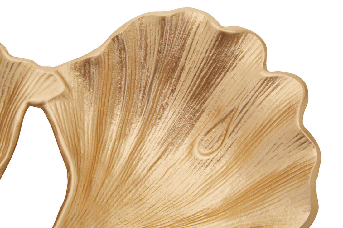 Prato Ginkgo Dish - Image 6