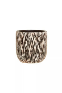 Arid Earthenware Planter