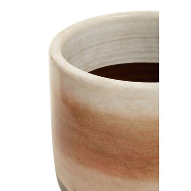 Tierra Earthenware Planter - Image 6