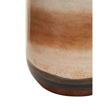 Tierra Earthenware Planter - Image 8