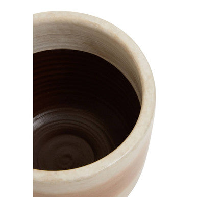 Tierra Earthenware Planter - Image 9