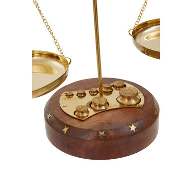 Churchill Small Weighing Scale - Image 4