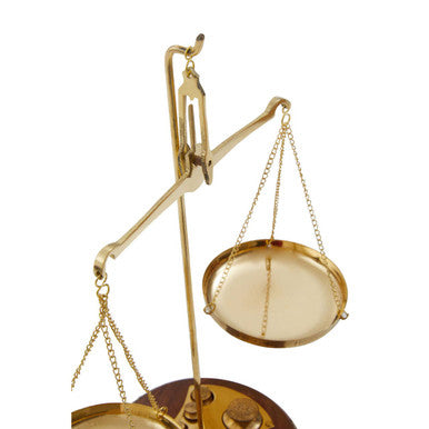 Churchill Small Weighing Scale - Image 5