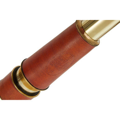 Churchill Brass Effect Telescope - Image 7