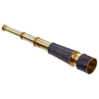 Churchill Tapered Telescope