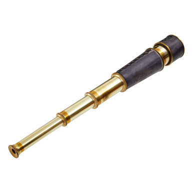Churchill Tapered Telescope