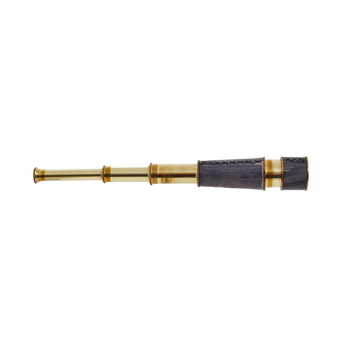 Churchill Tapered Telescope